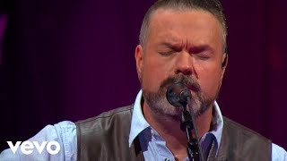 Brothers of the Heart - Precious Memories (Live at Grand Ole Opry, Nashville, TN, 2022)