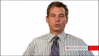 Abel Womack Manufacturing & Warehouse Distribution Video