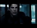 30 Days Of Night Movie Trailer 2007 TV Spot