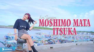 もしもまたいつか - Moshimo Mata Itsuka (Mungkin Nanti) - Ariel Noah | Era Syaqira [ dj remix ]