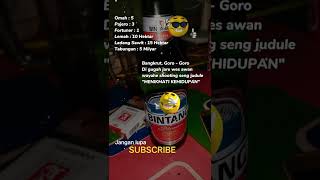 Download lagu Tangi Ojo Turu wae🤣🤣 mp3