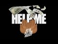 Real Boston Richey Help Me Official Instrumental