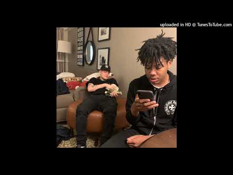 [FREE FOR PROFIT] "Lightskin" Yeat x Kankan Digital Glo Type Beat