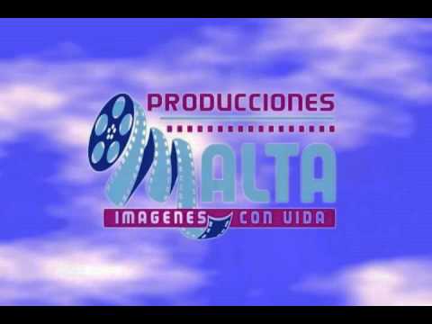 2012 Soles vs Correcaminos Quimaro