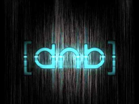 NeptuneSoundz - All That Is