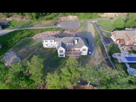 #19 Fiddlehead Rd., Oxford, CT