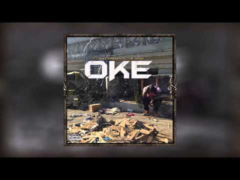 The Game   Compton ft  Stat Quo OKE