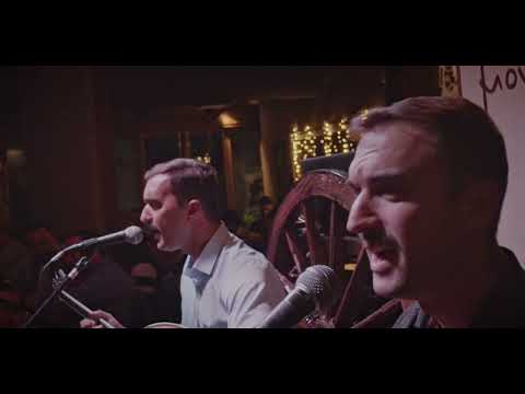 monopati.athens | "Που να βρω γυναίκα να σου μοιάζει" | Α. Ξηντάρης - Θ. Ξηντάρης