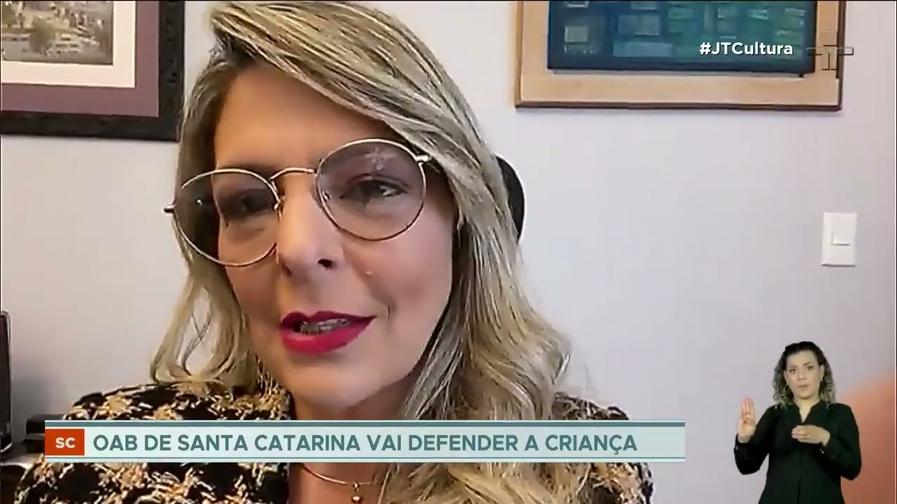Corregedoria-Geral da Justiça apura a conduta de juíza no caso da criança de 11 anos foi estuprada