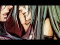 Gakupo Kamui & Hatsune Miku -【The Phantom of ...