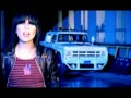 The Pretenders - Night in My Veins - 1994 (Better Graphics & Audio)