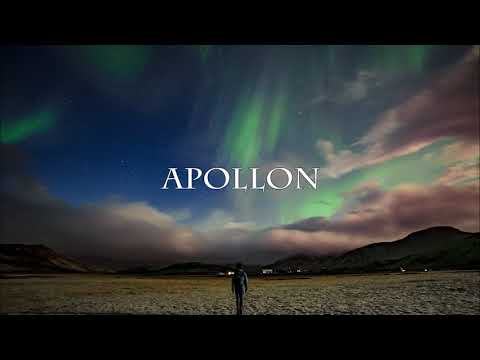 Alex Cortes X The Wavez - Space Between Us