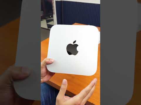 Mac studio m4 max on rent per day