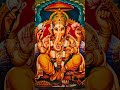 Pillayar Tamil Song Pillayar Vinayagar Ganapathi Ganapathisongs Pillayarsongs Ganesha