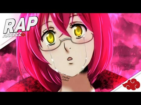 Rap Do Gowther (Nanatsu No Taizai) - BONECO SEM CORAÇÃO | Akatzz