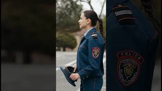 —Գիտե՞ս ես մեկ-մեկ, իրոք, մտածում եմ, որ Արտյոմը ինչ-որ դառը փորձ ունի😞