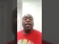 Carla Thomas "Gee Whiz It's Christmas" (Acapella Snippet)