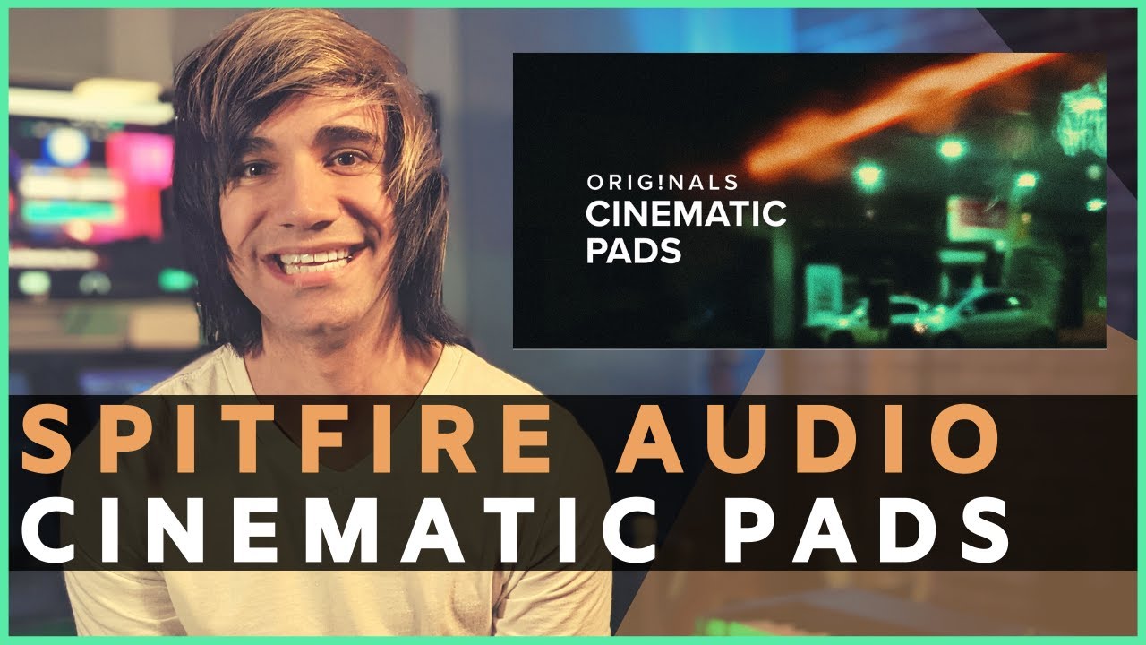 Video 308f6e9e-070b-453f-8826-20c615d10394