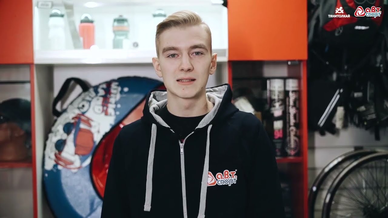 Тюбинг 107см Тент без принта