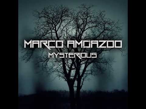 Marco Amoazoo - Mysterious (Free Download)