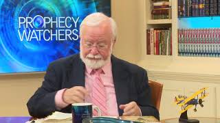 Aaron Lipkin: Who is Sisera?