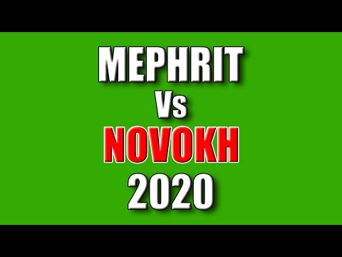 Necron Battle Report 2020 - Necrons Vs Necrons