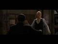 Charlie's Angels - Thin Man Alley Fight 