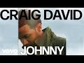 Craig David - Johnny (Official Audio)