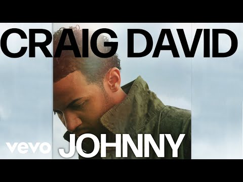 Video thumbnail for Johnny