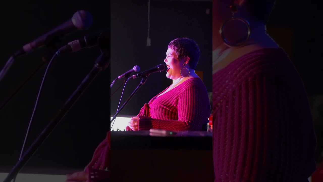 YouTube Short thumbnail