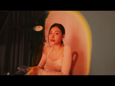 แน่ใจไหม - NONT TANON Cover | พิม ฐิติยากร