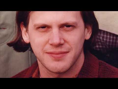 Jeff Mangum (Neutral Milk Hotel) RARE INTERVIEW 1998