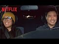 Always Be My Maybe Official Trailer HD Netflix