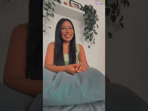 YALITZA APARICIO CAUTIVA en el FESTIVAL de CINE de VENECIA con IMPRESIONANTE  VESTIDO