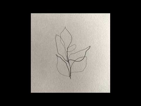 KOXAA x The C ft Enerel - Meltin (Official Lyric Video)