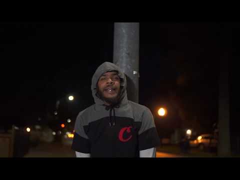Street Knowledge - Devil On My Back (Exclusive Music Video) || SMVisuals