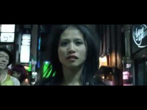 Calvin Harris Ft. NeYO - Lets Go.mp4