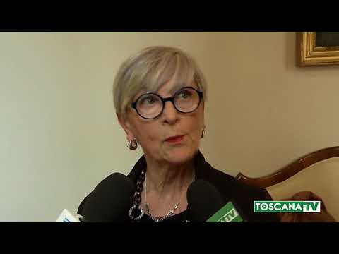 2017-12-07 PRATO - AL CASSERO IL MONDO IN 60 SCATTI PER EMERGENCY