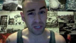 LINDSEY GRAHAM IS GAY FOR HAM BISCUITS!