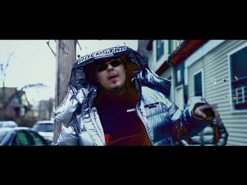 3hirtyk - Pump Fakers [Prod. RichieWitDaHitz] Shot By @TeeGlazedIt