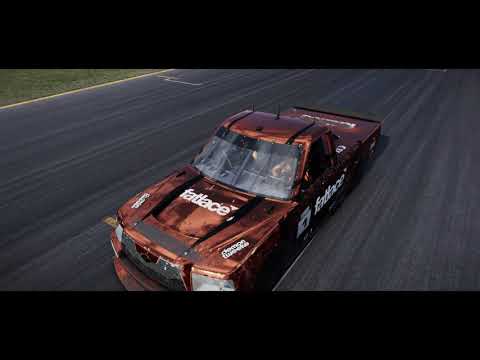 GRID Gameplay Walkthrough Part 76