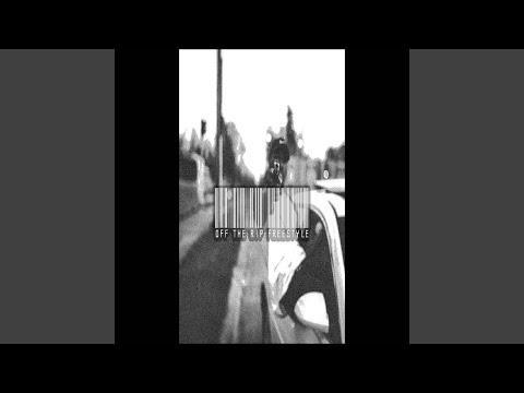 OFF THE RIP FREESTYLE