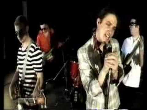 Last Expedition - Shefe