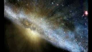 Wonders of the Universe, Series Trailer - BBC Two