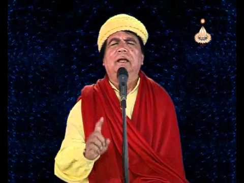 Jeevan Tumne Diya Hai