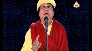 Jeevan Tumne Diya Hai - YouTube