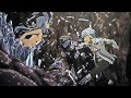 Danmachi Sad Moment