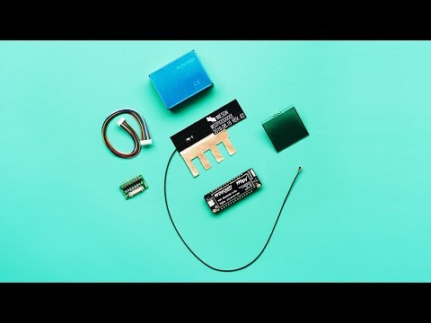 New Products 12/27/2017 @adafruit #adafruit