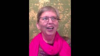 Give 'Em Hell Harry Review