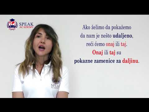 Lesson 9.4 Part II Serbian Language - Questionable forms of reflex verbs (futur)